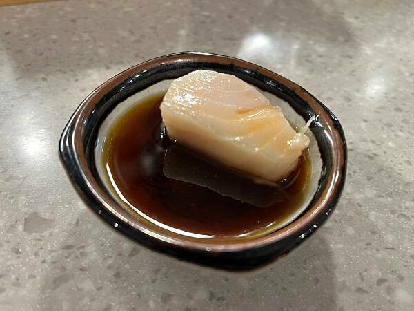 LINE_ALBUM_科技大樓站 日本料理_230418_20 LINE_ALBUM_科技大樓站 日本料理_230418_20