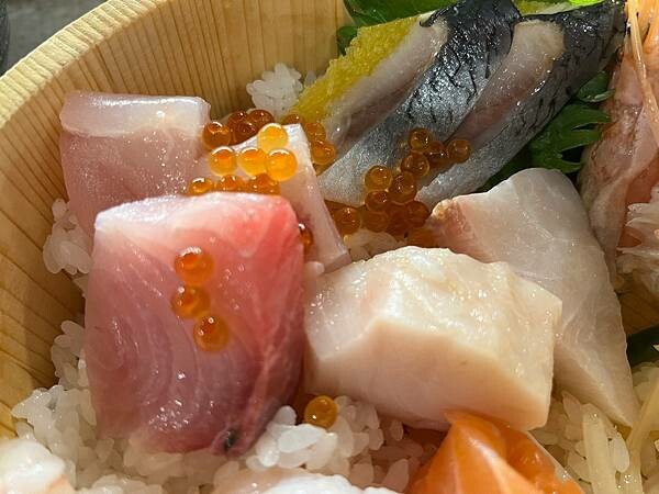 LINE_ALBUM_科技大樓站 日本料理_230418_22 LINE_ALBUM_科技大樓站 日本料理_230418_22