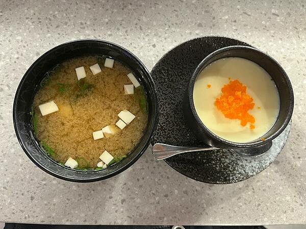 LINE_ALBUM_科技大樓站 日本料理_230418_15 LINE_ALBUM_科技大樓站 日本料理_230418_15