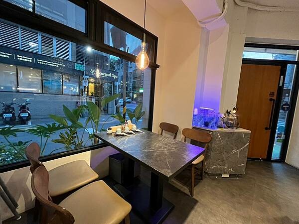 LINE_ALBUM_科技大樓站 日本料理_230418_12 LINE_ALBUM_科技大樓站 日本料理_230418_12