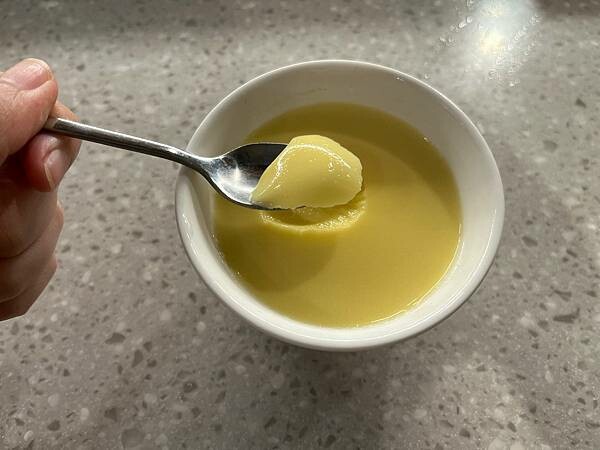 LINE_ALBUM_科技大樓站 日本料理_230418_25 LINE_ALBUM_科技大樓站 日本料理_230418_25