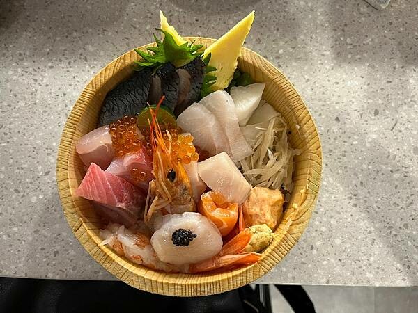 LINE_ALBUM_科技大樓站 日本料理_230418_16 LINE_ALBUM_科技大樓站 日本料理_230418_16