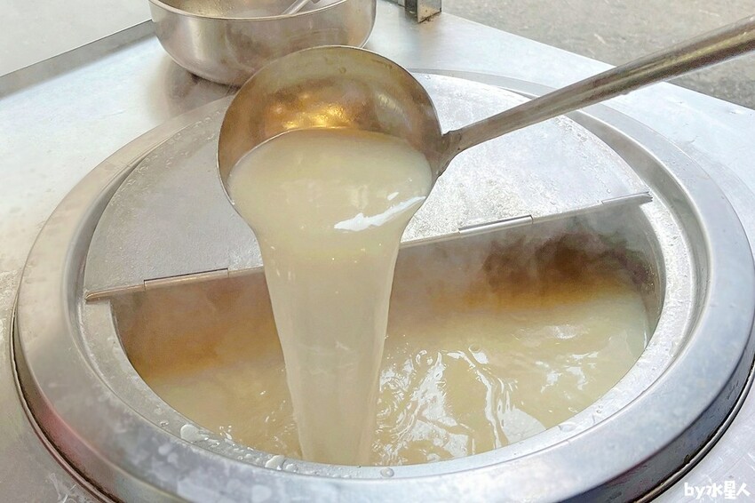 台中鵝肉推薦 彭記鵝肉大王 逢甲美食