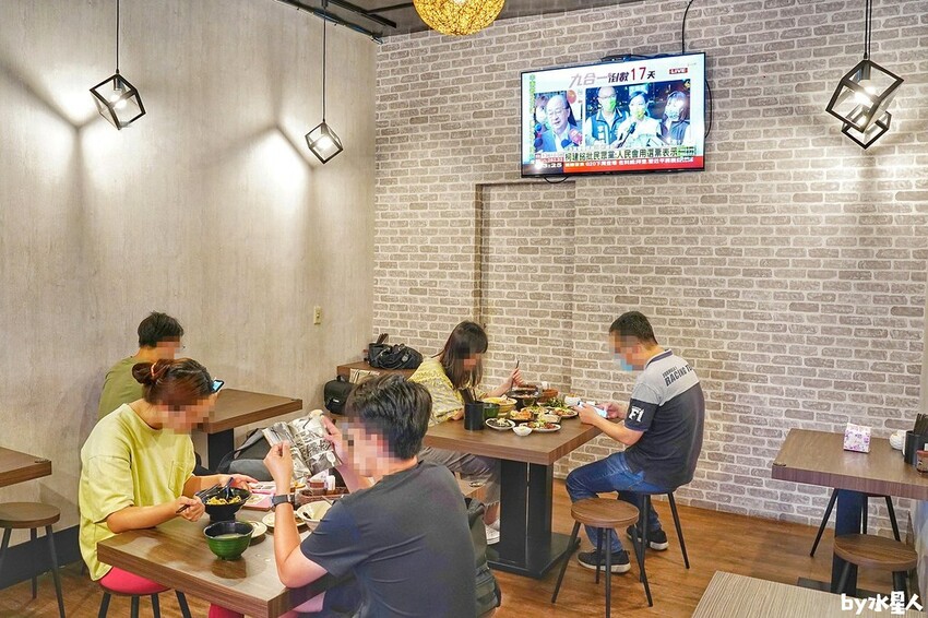 台中鵝肉推薦 彭記鵝肉大王 逢甲美食