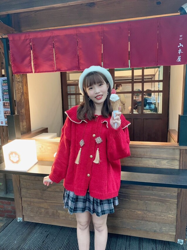 【台北】大安美食|榕錦時光生活園區 九州鬆餅瓦芙 冬日莓好滋味 戀冬草莓瓦芙、完熟濃莓氣泡飲 酸甜好幸福!