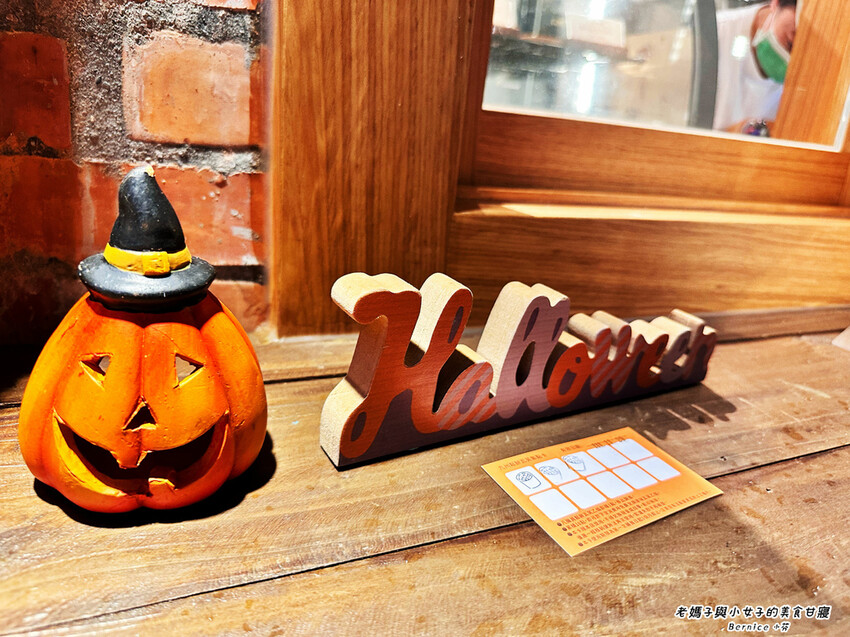 九州鬆餅瓦芙－日本在海外的第一家分店－台北（榕景時光生活園區內）（捷運東們站）（捷運古亭站）