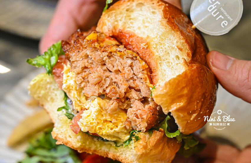 台中蔬食餐廳推薦，最瘦義大利麵櫛瓜麵，0澱粉超低卡