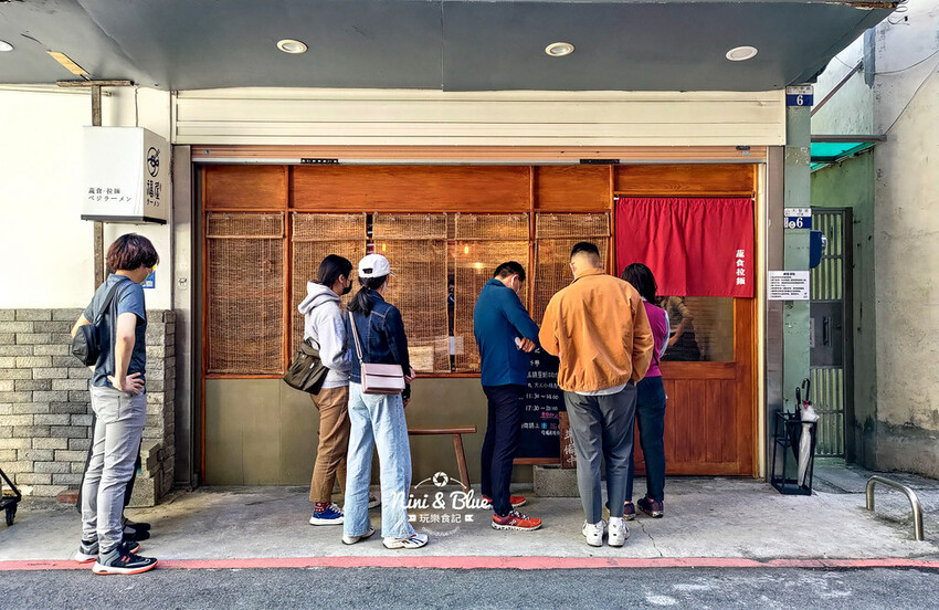 台中蔬食餐廳推薦，最瘦義大利麵櫛瓜麵，0澱粉超低卡
