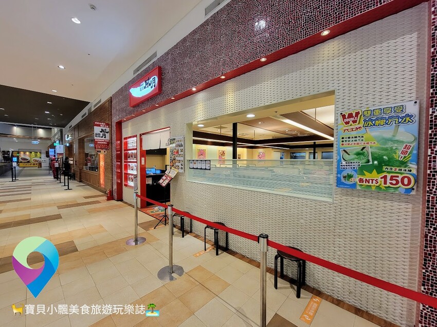 [食]新北林口 原汁原味 來自大阪的美味大阪燒 台灣限定套餐 多樣選擇 喜歡大阪燒不可錯過 賀橋風月