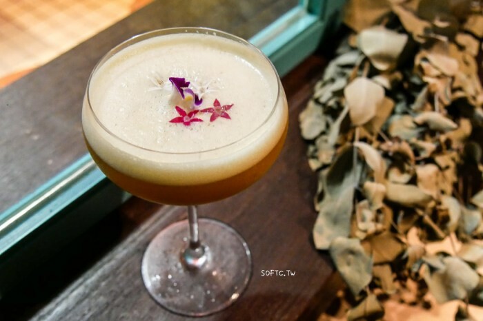 國父紀念館美食韓式「這家韓式漢堡排食堂」新開幕療癒質感漢堡排