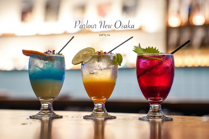 國父紀念館美食韓式「這家韓式漢堡排食堂」新開幕療癒質感漢堡排