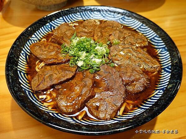 養生藥膳牛肉麵-集英會牛肉麵館國際店 (3).jpg