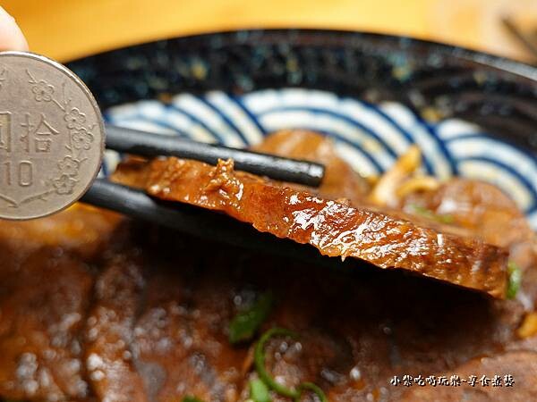 養生藥膳牛肉麵-集英會牛肉麵館國際店 (7).jpg