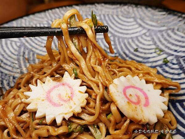 炸醬乾麵-集英會牛肉麵館國際店 (1).jpg