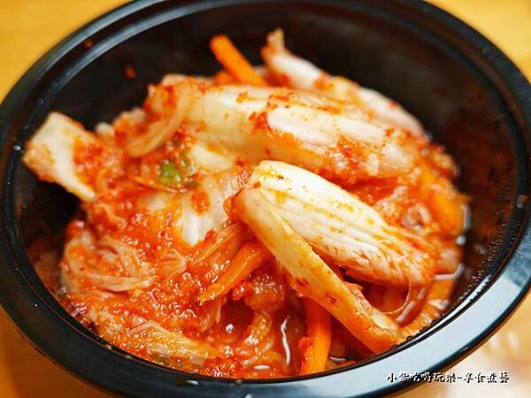 韓式泡菜-2023集英會牛肉麵國際店 (2).jpg