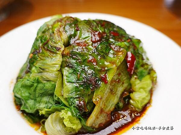 燙青菜-2023集英會牛肉麵國際店 (2).jpg