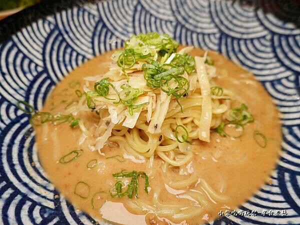 麻醬麵-2023集英會牛肉麵國際店 (2).jpg