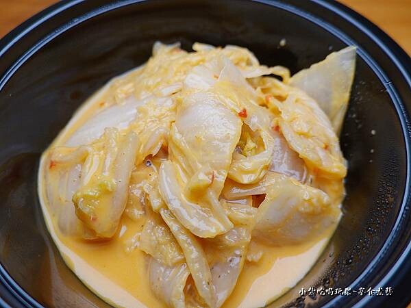 黃金泡菜-2023集英會牛肉麵國際店 (2).jpg