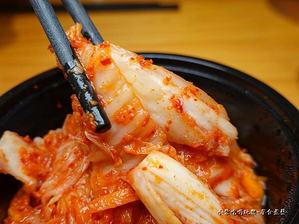 韓式泡菜-2023集英會牛肉麵國際店 (1).jpg