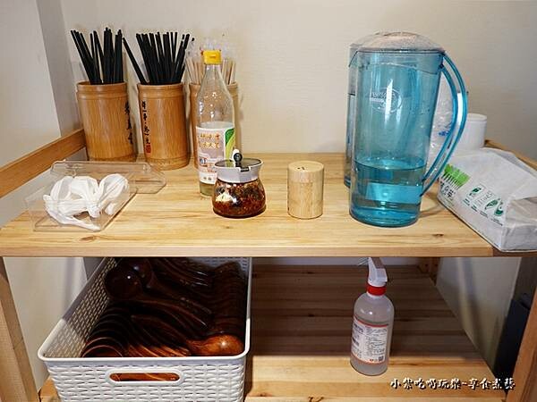 內用環境-集英會牛肉麵館國際店 (3).jpg