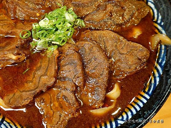 老甕酸菜牛肉麵加肉-2023集英會牛肉麵國際店 (1).jpg