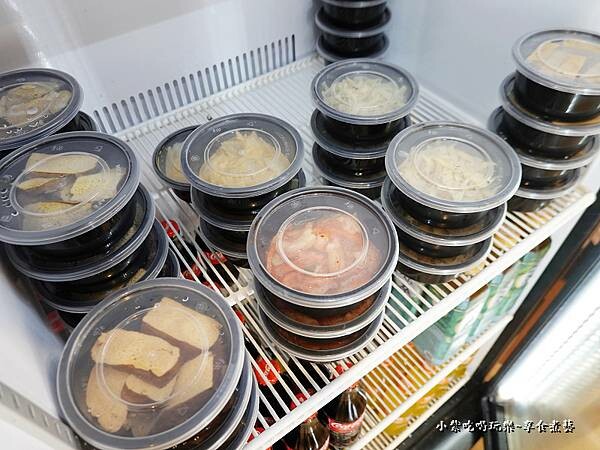 自助小菜區-2023集英會牛肉麵國際店 (2).jpg