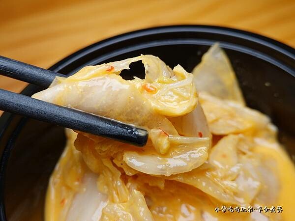 黃金泡菜-2023集英會牛肉麵國際店 (1).jpg