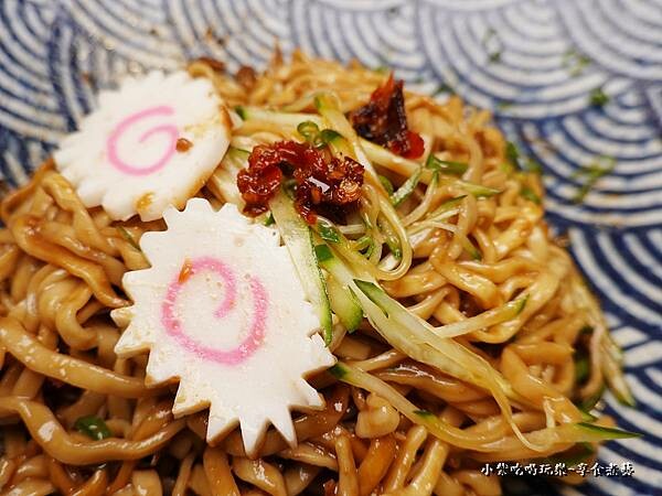 炸醬乾麵-集英會牛肉麵館國際店 (5).jpg