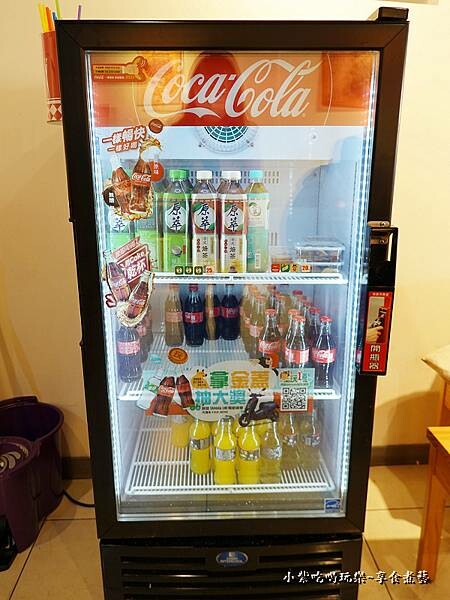 冰箱有小菜-集英會牛肉麵館國際店 (1).jpg