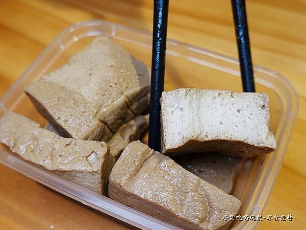 滷凍豆腐-集英會牛肉麵館國際店.jpg
