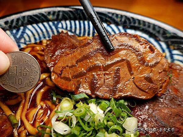 養生藥膳牛肉麵-集英會牛肉麵館國際店 (6).jpg