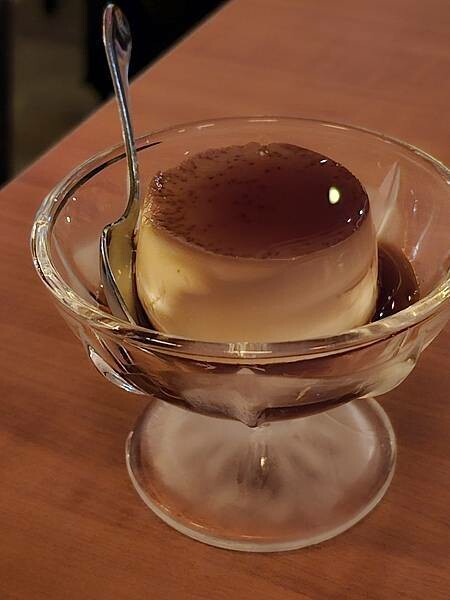 (胖樺食記) 台北中山區超推薦台式餐酒館「嗨啵嚕」/調酒好喝