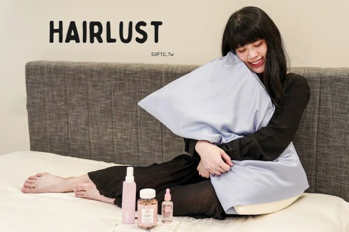 坐擁海景潮境美食「小隱茶庵 潮境」新開幕!IG打卡基隆美食推薦