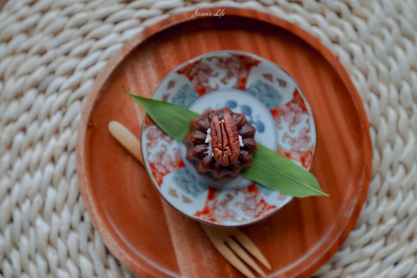 【台南新營│美食】弎弌和茗園。本田三一宅邸,80餘年日式老屋,榻榻米吃蕎麥冷麵,很有氛圍