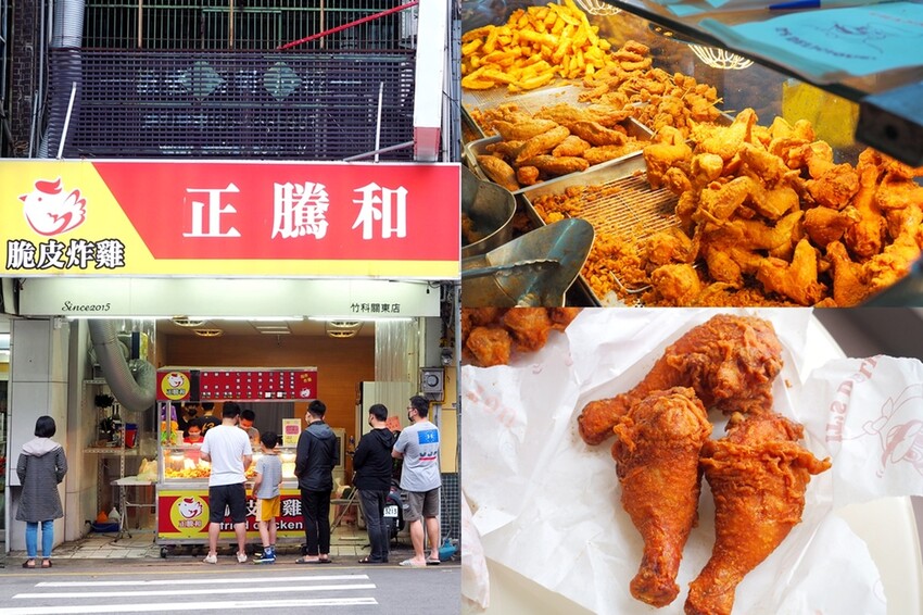 10貫壽司只要$250超划算,不用1張小朋友直接飽到天靈蓋.平價好吃又新鮮的日式壽司專賣店♥鮨之屋♥         新