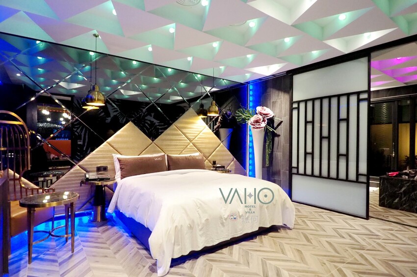 10貫壽司只要$250超划算,不用1張小朋友直接飽到天靈蓋.平價好吃又新鮮的日式壽司專賣店♥鮨之屋♥         新