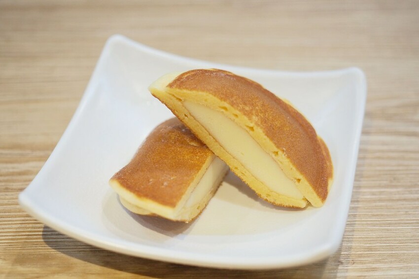 10貫壽司只要$250超划算,不用1張小朋友直接飽到天靈蓋.平價好吃又新鮮的日式壽司專賣店♥鮨之屋♥         新