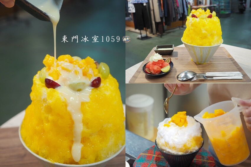 10貫壽司只要$250超划算,不用1張小朋友直接飽到天靈蓋.平價好吃又新鮮的日式壽司專賣店♥鮨之屋♥         新