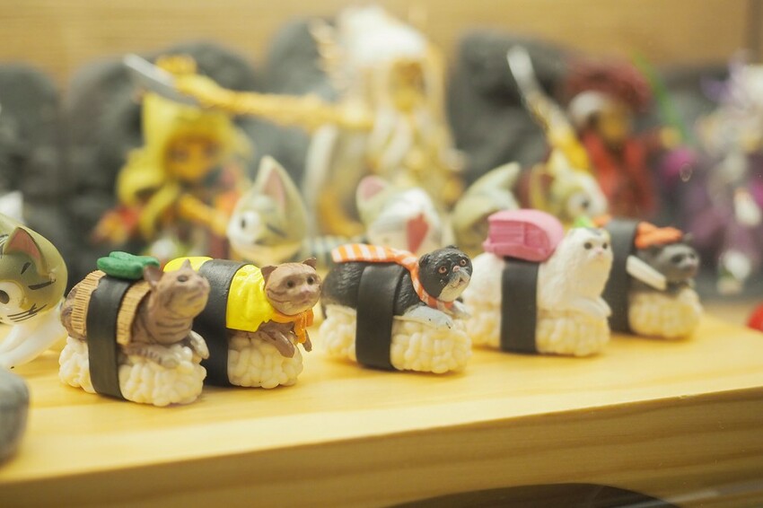 10貫壽司只要$250超划算,不用1張小朋友直接飽到天靈蓋.平價好吃又新鮮的日式壽司專賣店♥鮨之屋♥         新