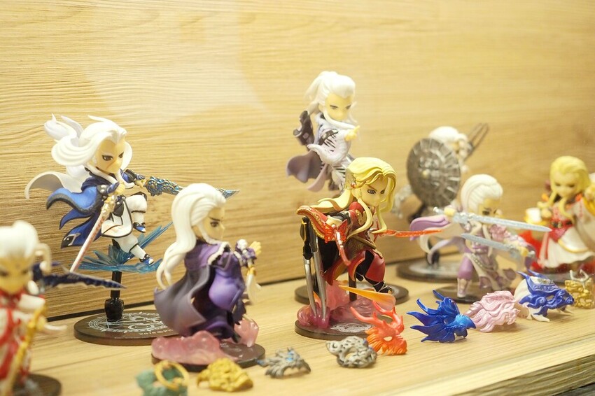 10貫壽司只要$250超划算,不用1張小朋友直接飽到天靈蓋.平價好吃又新鮮的日式壽司專賣店♥鮨之屋♥         新