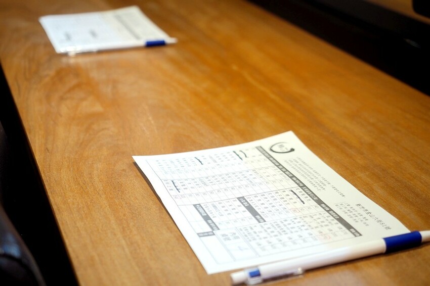 10貫壽司只要$250超划算,不用1張小朋友直接飽到天靈蓋.平價好吃又新鮮的日式壽司專賣店♥鮨之屋♥         新