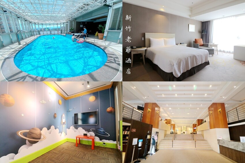 10貫壽司只要$250超划算,不用1張小朋友直接飽到天靈蓋.平價好吃又新鮮的日式壽司專賣店♥鮨之屋♥         新