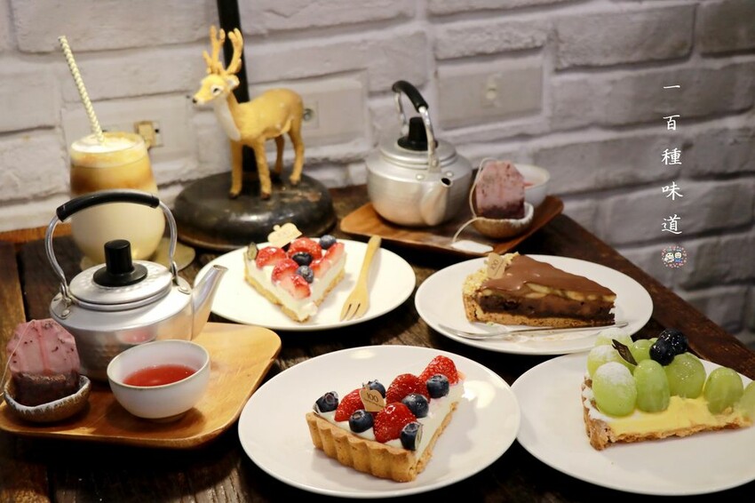 10貫壽司只要$250超划算,不用1張小朋友直接飽到天靈蓋.平價好吃又新鮮的日式壽司專賣店♥鮨之屋♥         新