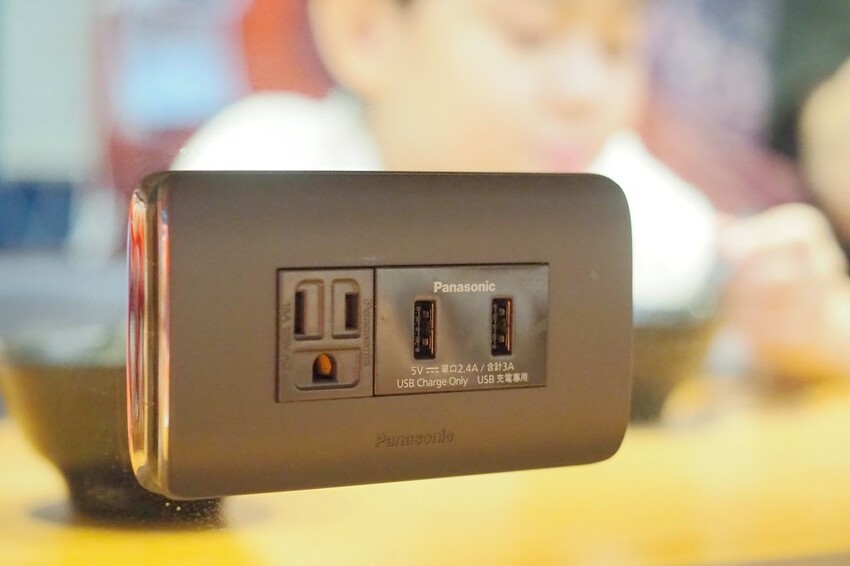 10貫壽司只要$250超划算,不用1張小朋友直接飽到天靈蓋.平價好吃又新鮮的日式壽司專賣店♥鮨之屋♥         新