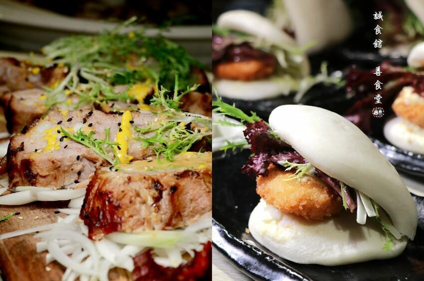 10貫壽司只要$250超划算,不用1張小朋友直接飽到天靈蓋.平價好吃又新鮮的日式壽司專賣店♥鮨之屋♥         新