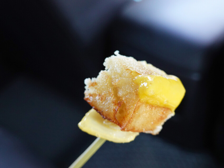 苗栗通霄—白沙屯泡菜|一罐罐酸甜泡菜 蘊藏對家人心意對媽祖敬意|拱天宮