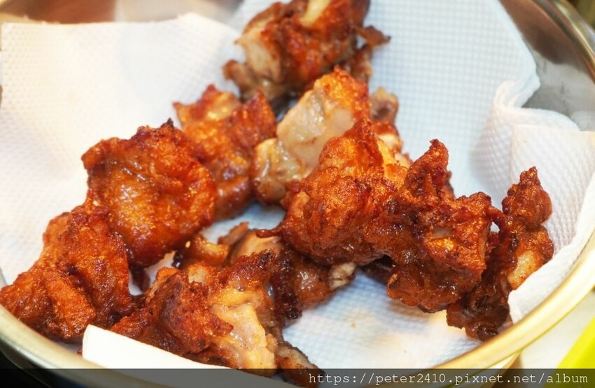 暖男炸雞板橋店 (11).jpg