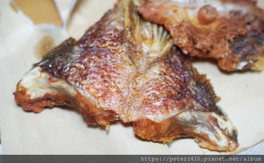 暖男炸雞板橋店 (31).jpg