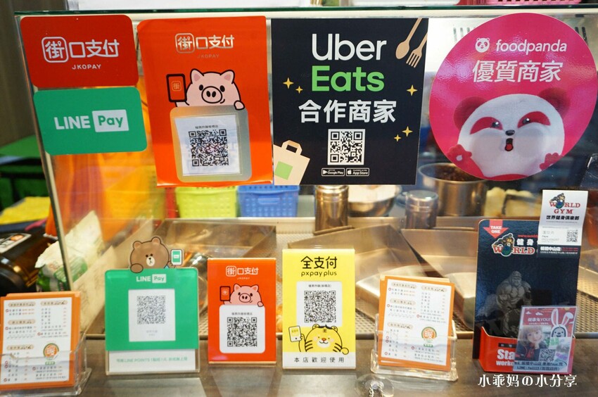 板橋鹹酥雞推薦【暖男炸雞 板橋店】辦公室下午茶、宵夜首選就是暖男啦!必點蒜香炸雞、焦糖炸雞!鮮嫩多汁超