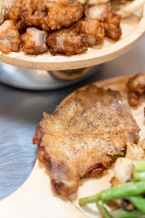 板橋炸雞推薦-暖男炸雞板橋店-板橋宵夜推薦-新埔捷運站美食推薦-板新捷運站美食推薦-板橋花市美食推薦-22.jpg